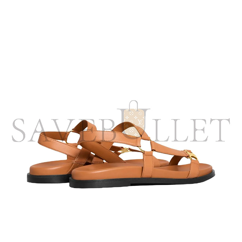 CELINE MAUD SANDALS 362225042C